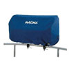 Magma BBQ Grill Cover