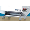 Magma BBQ Grill Shore Stand / Table Top Legs