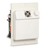 Waeco Compact Compressor Cooling Kit