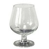 Brandy Snifter&nbsp;