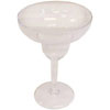 Margarita Glass&nbsp;