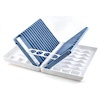 Galleyware Suitcase Dish Rack