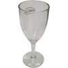 Wine Glass&nbsp;