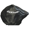 Dickinson BBQ Grill Cover