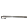 Dickinson Propane Gas BBQ Grill Replacement Burner