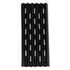 Dickinson Propane Gas BBQ Grill Replacement Cooking Grill Section