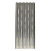 Dickinson Propane Gas BBQ Grill Replacement Cooking Grill Section