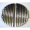 Dickinson Propane Gas BBQ Grill Replacement Cooking Grill Section
