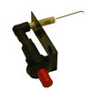 Dickinson Propane Gas BBQ Grill Igniter Assembly