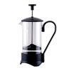Coffee Press&nbsp;