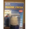 Galleyware Marine Fresh Odor Absorber