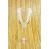 Wine Glass&nbsp;