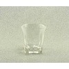 Square Tumbler&nbsp;
