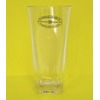 Square Tumbler&nbsp;