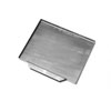 Dickinson Propane Gas BBQ Grill Drip Tray