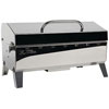 Kuuma Stow N' Go 160 Propane Gas BBQ Grill