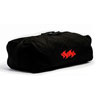 Kuuma BBQ Grill Tote and Storage Bag