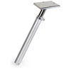 Kuuma 60 Rod Holder BBQ Grill Mount