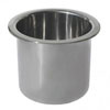 Drink Holder&nbsp;