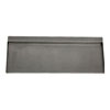 Dickinson Propane Gas BBQ Grill Drip Tray