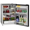 Isotherm Cruise CR 130 Marine Refrigerator / Freezer With ASU