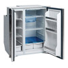 Isotherm Cruise CR 200 Side By Side Refrigerator / Freezer