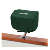 Magma BBQ Grill Cover