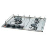 Eno Three Burner Cooktop Stove&nbsp;