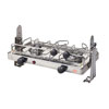2-Burner Eno Countertop Stove&nbsp;