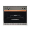 Eno Perigord LPG Oven - Gourmet Version&nbsp;
