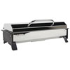 Kuuma Profile 150 BBQ Grill Propane Gas BBQ Grill