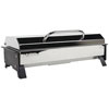 Kuuma Profile 150 Electric BBQ Grill