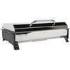Kuuma Profile 216 Propane Gas BBQ Grill