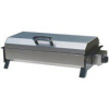Kuuma Profile 216 Electric BBQ Grill