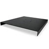 Kuuma BBQ Grill Pedestal Floor Base Plate