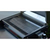 Kuuma Propane Gas BBQ Grill Replacement Cooking Grate