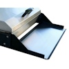 Kuuma Propane Gas BBQ Grill Food Tray