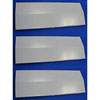 Kuuma Propane Gas BBQ Grill Replacement Heat Dispersement Plates