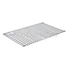 Kuuma BBQ Grill Replacement Cooking Grate