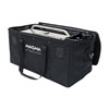 Magma BBQ Grill Padded Carrying / Storage Case