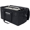 Magma BBQ Grill Padded Carrying / Storage Case
