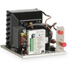 Adler / Barbour ColdMachine CU-100 QD Air-Cooled Cooling Unit