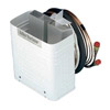 Adler / Barbour 100 Series Evaporating Unit