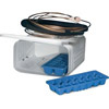 Adler / Barbour 100 Series Evaporating Unit