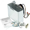Adler / Barbour 100 Series Evaporating Unit