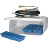 Adler / Barbour 100 Series Evaporating Unit