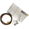 Adler / Barbour 100 Series Evaporating Unit