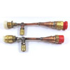 Adler / Barbour Quick-Connect Adapters
