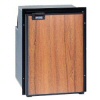 Isotherm Refrigerator Custom Door Panel