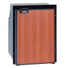Isotherm Refrigerator Custom Door Panel